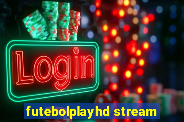 futebolplayhd stream